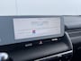 Hyundai Ioniq 5 Style 77.4 kWh / Dealer onderhouden / Fabrieks garantie tot 13-01-2028 / Trekhaak / 1500 KG trekgewicht /