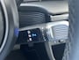 Hyundai Ioniq 5 Style 77.4 kWh / Dealer onderhouden / Fabrieks garantie tot 13-01-2028 / Trekhaak / 1500 KG trekgewicht /