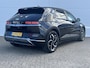 Hyundai Ioniq 5 Style 77.4 kWh / Dealer onderhouden / Fabrieks garantie tot 13-01-2028 / Trekhaak / 1500 KG trekgewicht /