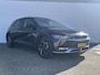 Hyundai Ioniq 5 Style 77.4 kWh / Dealer onderhouden / Fabrieks garantie tot 13-01-2028 / Trekhaak / 1500 KG trekgewicht /