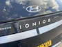 Hyundai Ioniq 5 Style 77.4 kWh / Dealer onderhouden / Fabrieks garantie tot 13-01-2028 / Trekhaak / 1500 KG trekgewicht /