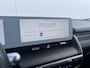 Hyundai Ioniq 5 Style 77.4 kWh / Dealer onderhouden / Fabrieks garantie tot 13-01-2028 / Trekhaak / 1500 KG trekgewicht /