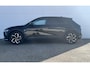 Hyundai Ioniq 5 Style 77.4 kWh / Dealer onderhouden / Fabrieks garantie tot 13-01-2028 / Trekhaak / 1500 KG trekgewicht /