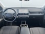 Hyundai Ioniq 5 Style 77.4 kWh / Dealer onderhouden / Fabrieks garantie tot 13-01-2028 / Trekhaak / 1500 KG trekgewicht /