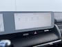 Hyundai Ioniq 5 Style 77.4 kWh / Dealer onderhouden / Fabrieks garantie tot 13-01-2028 / Trekhaak / 1500 KG trekgewicht /