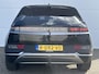 Hyundai Ioniq 5 Style 77.4 kWh / Dealer onderhouden / Fabrieks garantie tot 13-01-2028 / Trekhaak / 1500 KG trekgewicht /