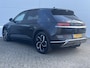 Hyundai Ioniq 5 Style 77.4 kWh / Dealer onderhouden / Fabrieks garantie tot 13-01-2028 / Trekhaak / 1500 KG trekgewicht /