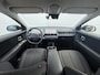 Hyundai Ioniq 5 Style 77.4 kWh / Dealer onderhouden / Fabrieks garantie tot 13-01-2028 / Trekhaak / 1500 KG trekgewicht /