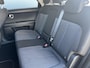 Hyundai Ioniq 5 Style 77.4 kWh / Dealer onderhouden / Fabrieks garantie tot 13-01-2028 / Trekhaak / 1500 KG trekgewicht /
