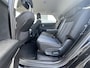 Hyundai Ioniq 5 Style 77.4 kWh / Dealer onderhouden / Fabrieks garantie tot 13-01-2028 / Trekhaak / 1500 KG trekgewicht /