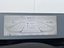 Hyundai Ioniq 5 Style 77.4 kWh / Dealer onderhouden / Fabrieks garantie tot 13-01-2028 / Trekhaak / 1500 KG trekgewicht /