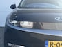 Hyundai Ioniq 5 Style 77.4 kWh / Dealer onderhouden / Fabrieks garantie tot 13-01-2028 / Trekhaak / 1500 KG trekgewicht /