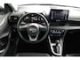 Toyota Yaris 1.5 Hybrid 115 First Edition | Apple Carplay/Android Auto | keyless entry |