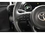 Toyota Yaris 1.5 Hybrid 115 First Edition | Apple Carplay/Android Auto | keyless entry |