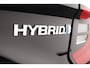 Toyota Yaris 1.5 Hybrid 115 First Edition | Apple Carplay/Android Auto | keyless entry |