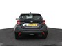 Toyota Yaris 1.5 Hybrid 115 First Edition | Apple Carplay/Android Auto | keyless entry |