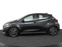 Toyota Yaris 1.5 Hybrid 115 First Edition | Apple Carplay/Android Auto | keyless entry |
