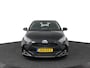 Toyota Yaris 1.5 Hybrid 115 First Edition | Apple Carplay/Android Auto | keyless entry |