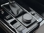 Mazda CX-30 2.0 e-SkyActiv-X M Hybrid Takumi | Stoel/stuur verwarming | Elektrische geheugenstoelen | Lederen bekleding |  Bose geluidssysteem |