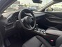 Mazda CX-30 2.0 e-SkyActiv-X M Hybrid Takumi | Stoel/stuur verwarming | Elektrische geheugenstoelen | Lederen bekleding |  Bose geluidssysteem |