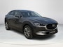 Mazda CX-30 2.0 e-SkyActiv-X M Hybrid Takumi | Stoel/stuur verwarming | Elektrische geheugenstoelen | Lederen bekleding |  Bose geluidssysteem |