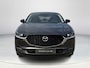 Mazda CX-30 2.0 e-SkyActiv-X M Hybrid Takumi | Stoel/stuur verwarming | Elektrische geheugenstoelen | Lederen bekleding |  Bose geluidssysteem |