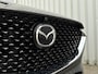 Mazda CX-30 2.0 e-SkyActiv-X M Hybrid Takumi | Stoel/stuur verwarming | Elektrische geheugenstoelen | Lederen bekleding |  Bose geluidssysteem |