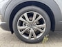 Mazda CX-30 2.0 e-SkyActiv-X M Hybrid Takumi | Stoel/stuur verwarming | Elektrische geheugenstoelen | Lederen bekleding |  Bose geluidssysteem |