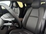 Mazda CX-30 2.0 e-SkyActiv-X M Hybrid Takumi | Stoel/stuur verwarming | Elektrische geheugenstoelen | Lederen bekleding |  Bose geluidssysteem |