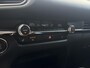 Mazda CX-30 2.0 e-SkyActiv-X M Hybrid Takumi | Stoel/stuur verwarming | Elektrische geheugenstoelen | Lederen bekleding |  Bose geluidssysteem |