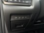 Mazda CX-30 2.0 e-SkyActiv-X M Hybrid Takumi | Stoel/stuur verwarming | Elektrische geheugenstoelen | Lederen bekleding |  Bose geluidssysteem |