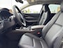 Mazda CX-30 2.0 e-SkyActiv-X M Hybrid Takumi | Stoel/stuur verwarming | Elektrische geheugenstoelen | Lederen bekleding |  Bose geluidssysteem |