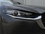 Mazda CX-30 2.0 e-SkyActiv-X M Hybrid Takumi | Stoel/stuur verwarming | Elektrische geheugenstoelen | Lederen bekleding |  Bose geluidssysteem |