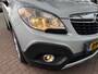 Opel Mokka 1.4 T 140pk Cosmo 4x4 Airco/ECC,Cruisecontrol,Navigatie