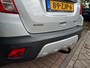 Opel Mokka 1.4 T 140pk Cosmo 4x4 Airco/ECC,Cruisecontrol,Navigatie