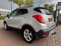 Opel Mokka 1.4 T 140pk Cosmo 4x4 Airco/ECC,Cruisecontrol,Navigatie