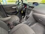 Opel Mokka 1.4 T 140pk Cosmo 4x4 Airco/ECC,Cruisecontrol,Navigatie