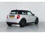 MINI Mini Electric Collection 33 kWh | Navigatie | Climate Control | LED | Sportstoelen | Zwart dak