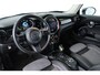 MINI Mini Electric Collection 33 kWh | Navigatie | Climate Control | LED | Sportstoelen | Zwart dak