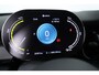 MINI Mini Electric Collection 33 kWh | Navigatie | Climate Control | LED | Sportstoelen | Zwart dak