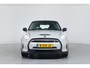MINI Mini Electric Collection 33 kWh | Navigatie | Climate Control | LED | Sportstoelen | Zwart dak