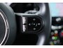 MINI Mini Electric Collection 33 kWh | Navigatie | Climate Control | LED | Sportstoelen | Zwart dak