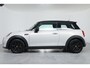 MINI Mini Electric Collection 33 kWh | Navigatie | Climate Control | LED | Sportstoelen | Zwart dak