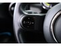 MINI Mini Electric Collection 33 kWh | Navigatie | Climate Control | LED | Sportstoelen | Zwart dak