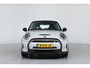 MINI Mini Electric Collection 33 kWh | Navigatie | Climate Control | LED | Sportstoelen | Zwart dak