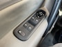 Renault Kangoo Family 1.5 dCi Expression | 2x Schuifdeuren | 5 Zitplaatsen | Airconditioning | Radio/Cd | Origineel Nederlands | Cruise Control | Trekhaak |