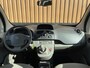 Renault Kangoo Family 1.5 dCi Expression | 2x Schuifdeuren | 5 Zitplaatsen | Airconditioning | Radio/Cd | Origineel Nederlands | Cruise Control | Trekhaak |
