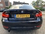 BMW 2-Serie Coupé 220i Sport-line Aut., Navi+ | Clima | NL auto