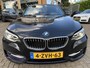 BMW 2-Serie Coupé 220i Sport-line Aut., Navi+ | Clima | NL auto