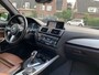 BMW 2-Serie Coupé 220i Sport-line Aut., Navi+ | Clima | NL auto